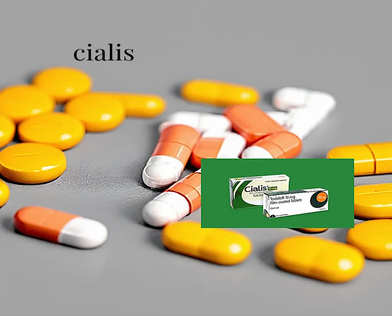 Cialis 1