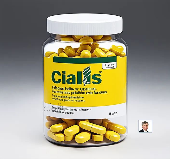 Cialis 2