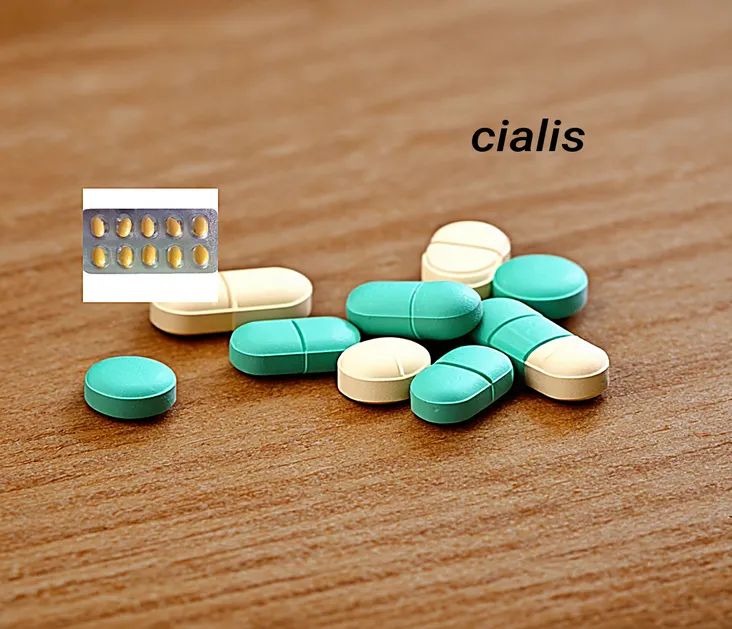 Cialis 3